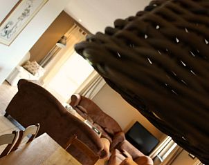 Guest house 3909120 - Holiday property Zuid Limburg - Vakantiehuis in Gulpen