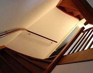 Guest house 3909120 - Holiday property Zuid Limburg - Vakantiehuis in Gulpen