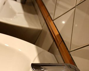 Guest house 3909120 - Holiday property Zuid Limburg - Vakantiehuis in Gulpen