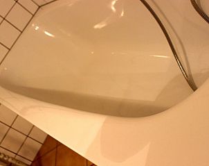 Guest house 3909120 - Holiday property Zuid Limburg - Vakantiehuis in Gulpen