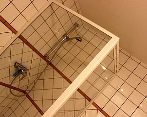 Guest house 3909120 - Holiday property Zuid Limburg - Vakantiehuis in Gulpen