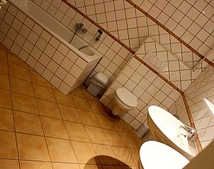 Guest house 3909120 - Holiday property Zuid Limburg - Vakantiehuis in Gulpen