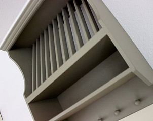 Guest house 3909120 - Holiday property Zuid Limburg - Vakantiehuis in Gulpen