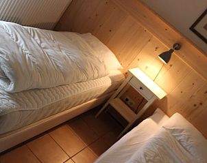 Guest house 3909120 - Holiday property Zuid Limburg - Vakantiehuis in Gulpen