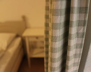 Guest house 3909120 - Holiday property Zuid Limburg - Vakantiehuis in Gulpen