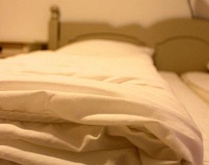 Guest house 3909120 - Holiday property Zuid Limburg - Vakantiehuis in Gulpen