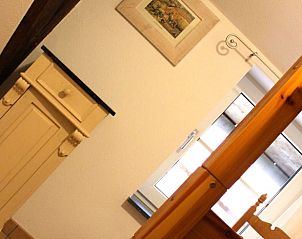 Guest house 3909120 - Holiday property Zuid Limburg - Vakantiehuis in Gulpen