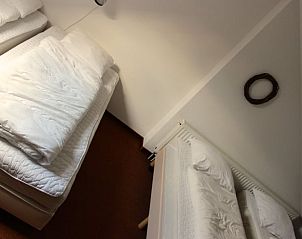 Guest house 3909120 - Holiday property Zuid Limburg - Vakantiehuis in Gulpen