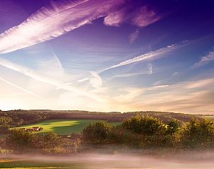 Guest house 3909120 - Holiday property Zuid Limburg - Vakantiehuis in Gulpen