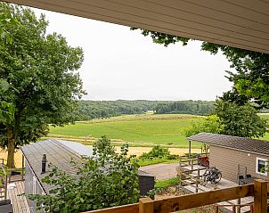 Verblijf 3909122 - Vakantiewoning Zuid Limburg - Vrijstaande woning in Gulpen