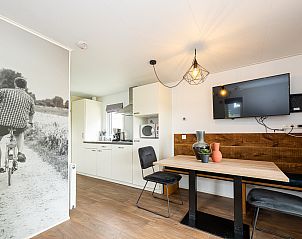 Verblijf 3909122 - Vakantiewoning Zuid Limburg - Vrijstaande woning in Gulpen