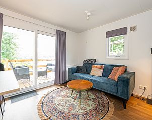 Verblijf 3909122 - Vakantiewoning Zuid Limburg - Vrijstaande woning in Gulpen