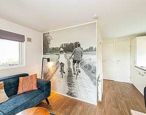 Verblijf 3909122 - Vakantiewoning Zuid Limburg - Vrijstaande woning in Gulpen