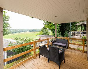Verblijf 3909122 - Vakantiewoning Zuid Limburg - Vrijstaande woning in Gulpen