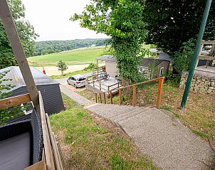 Verblijf 3909122 - Vakantiewoning Zuid Limburg - Vrijstaande woning in Gulpen