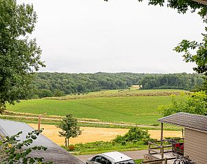 Verblijf 3909122 - Vakantiewoning Zuid Limburg - Vrijstaande woning in Gulpen