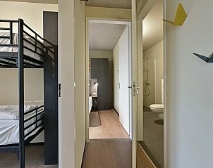 Unterkunft 3909128 - Ferienhaus Zuid Limburg - Geschakelde woning in Gulpen