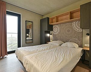 Unterkunft 3909128 - Ferienhaus Zuid Limburg - Geschakelde woning in Gulpen