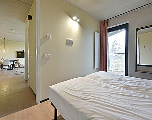 Unterkunft 3909128 - Ferienhaus Zuid Limburg - Geschakelde woning in Gulpen