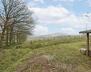 Unterkunft 3909128 - Ferienhaus Zuid Limburg - Geschakelde woning in Gulpen