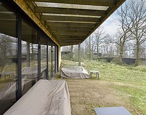 Unterkunft 3909128 - Ferienhaus Zuid Limburg - Geschakelde woning in Gulpen