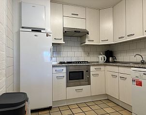 Unterkunft 390912 - Ferienhaus Zuid Limburg - Vakantiehuis Bungalowpark Landsrade