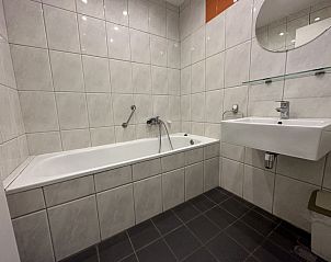 Unterkunft 390912 - Ferienhaus Zuid Limburg - Vakantiehuis Bungalowpark Landsrade