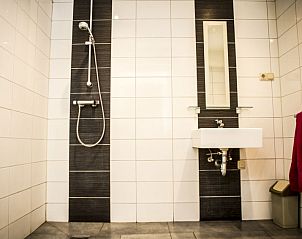 Unterkunft 390912 - Ferienhaus Zuid Limburg - Vakantiehuis Bungalowpark Landsrade