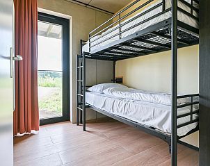 Unterkunft 3909132 - Ferienhaus Zuid Limburg - Geschakelde woning in Gulpen