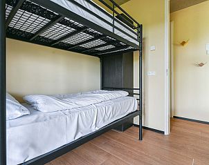 Unterkunft 3909132 - Ferienhaus Zuid Limburg - Geschakelde woning in Gulpen