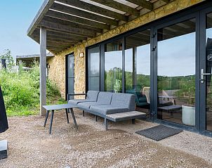 Unterkunft 3909132 - Ferienhaus Zuid Limburg - Geschakelde woning in Gulpen