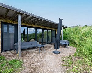 Unterkunft 3909132 - Ferienhaus Zuid Limburg - Geschakelde woning in Gulpen