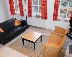 Verblijf 3909134 - Vakantiewoning Zuid Limburg - Vakantiecomplex Dumoulin