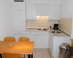 Verblijf 3909134 - Vakantiewoning Zuid Limburg - Vakantiecomplex Dumoulin