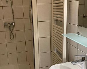 Verblijf 3909134 - Vakantiewoning Zuid Limburg - Vakantiecomplex Dumoulin