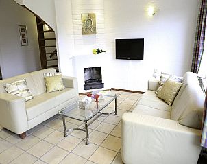 Guest house 3909145 - Holiday property Zuid Limburg - Vakantiehuis Bungalowpark Landsrade