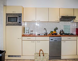 Guest house 3909145 - Holiday property Zuid Limburg - Vakantiehuis Bungalowpark Landsrade