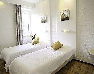 Guest house 3909145 - Holiday property Zuid Limburg - Vakantiehuis Bungalowpark Landsrade