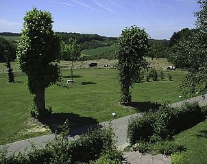 Guest house 3909145 - Holiday property Zuid Limburg - Vakantiehuis Bungalowpark Landsrade