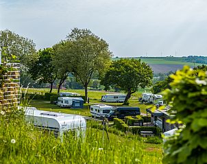 Unterkunft 3909146 - Ferienhaus Zuid Limburg - EuroParcs Gulperberg