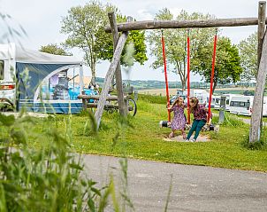 Unterkunft 3909146 - Ferienhaus Zuid Limburg - EuroParcs Gulperberg