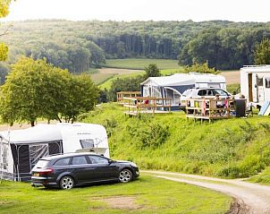 Unterkunft 3909146 - Ferienhaus Zuid Limburg - EuroParcs Gulperberg
