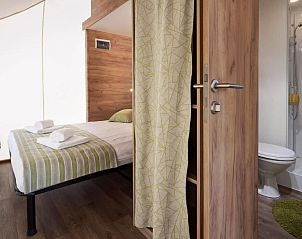 Unterkunft 3909146 - Ferienhaus Zuid Limburg - EuroParcs Gulperberg