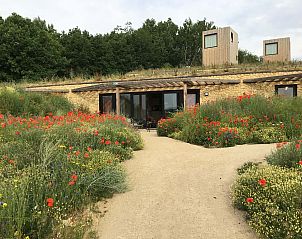 Guest house 3909147 - Holiday property Zuid Limburg - Geschakelde woning in Gulpen