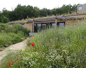 Guest house 3909147 - Holiday property Zuid Limburg - Geschakelde woning in Gulpen