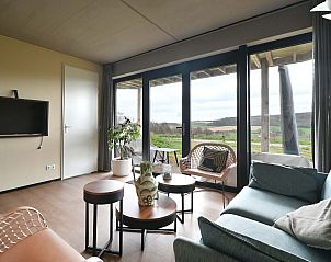 Guest house 3909147 - Holiday property Zuid Limburg - Geschakelde woning in Gulpen