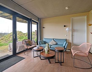 Guest house 3909147 - Holiday property Zuid Limburg - Geschakelde woning in Gulpen