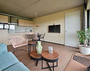 Guest house 3909147 - Holiday property Zuid Limburg - Geschakelde woning in Gulpen