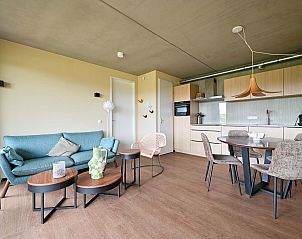 Guest house 3909147 - Holiday property Zuid Limburg - Geschakelde woning in Gulpen