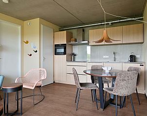 Guest house 3909147 - Holiday property Zuid Limburg - Geschakelde woning in Gulpen